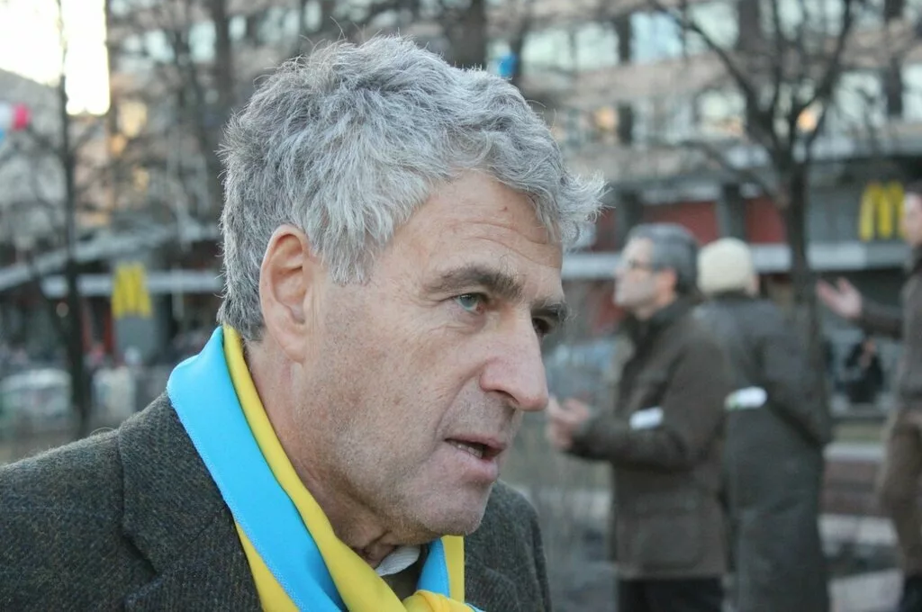 Фото Яндекс.Картинки