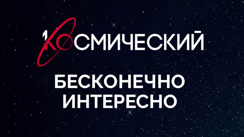 1tvch.ru