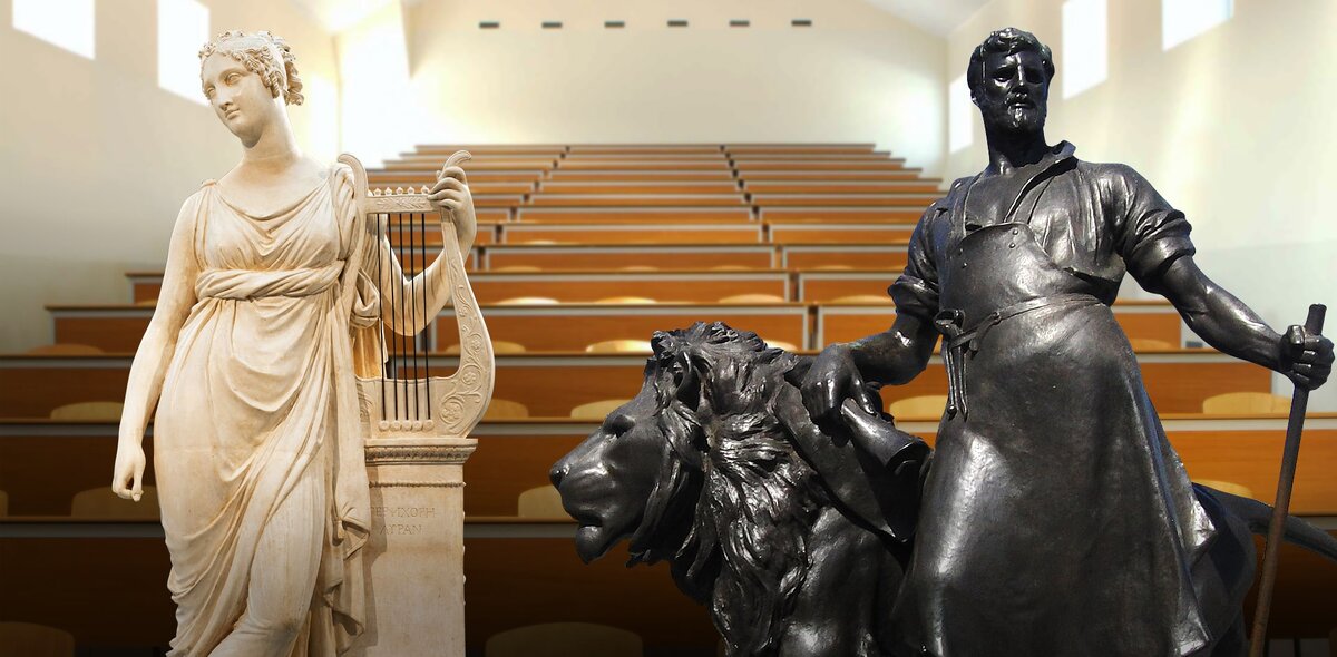 Коллаж на обложке: Анна Бабич