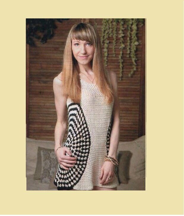  Все фото взяты из открытого источника в интернете и обработаны в редакторе