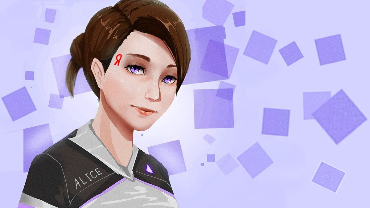Алиса ии. Алиса become Human. Алиса голосовой помощник аниме. Алиса голосовой помощник арт. Хьюманизация Алисы
