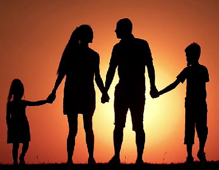 картинка из Интернета