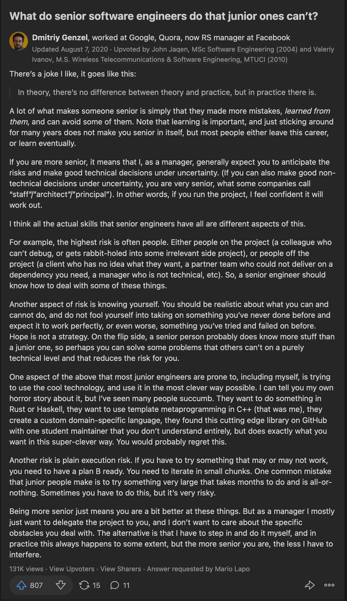 Для тех, кто захочет прочитать в оригинале.