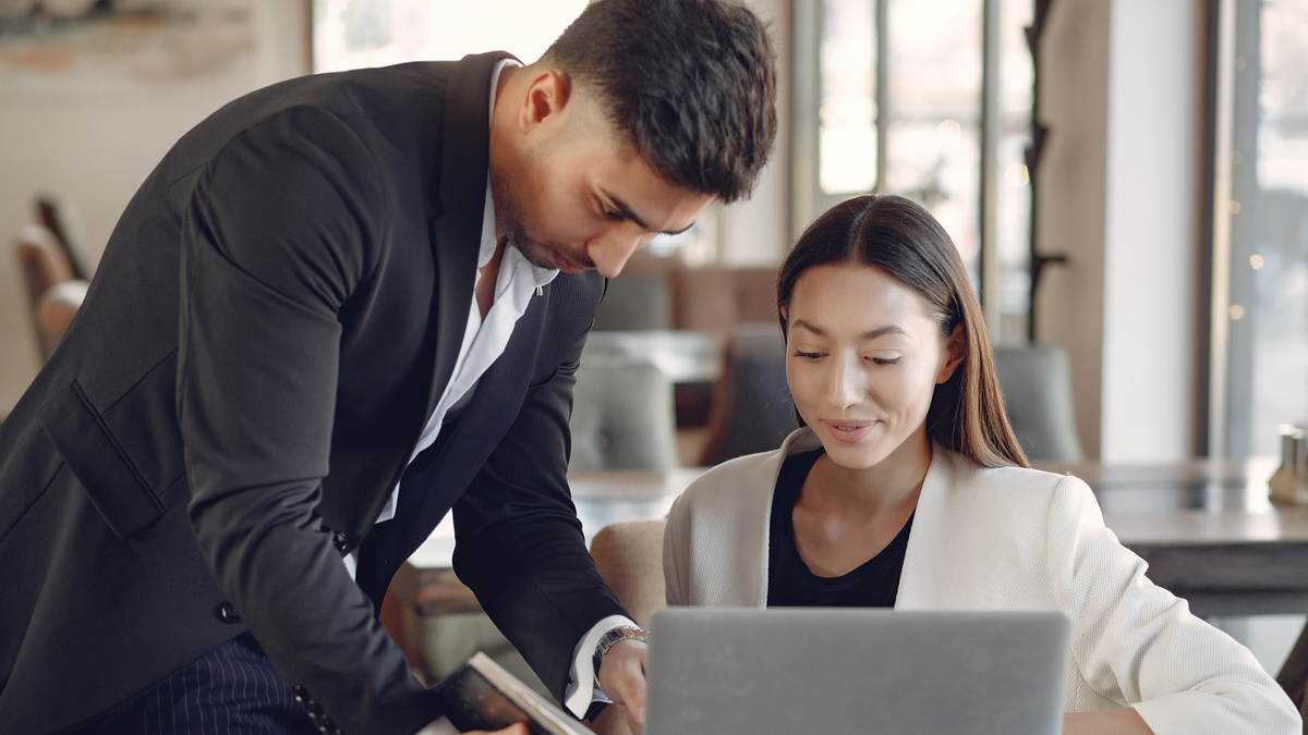 Фото их Pexels