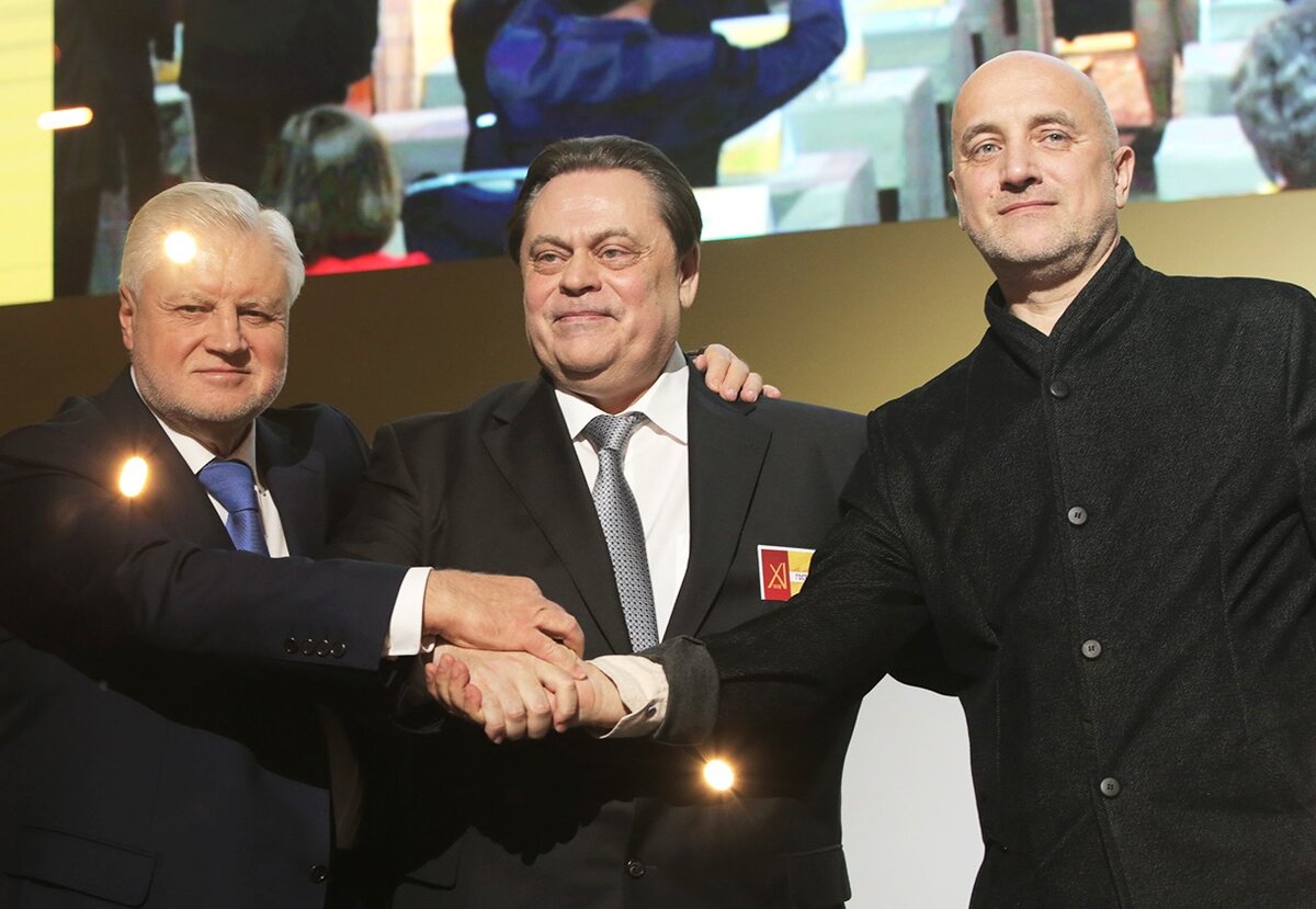 Яндекс. Картинки