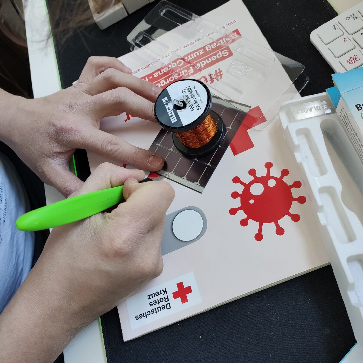 Фото из открытых источников