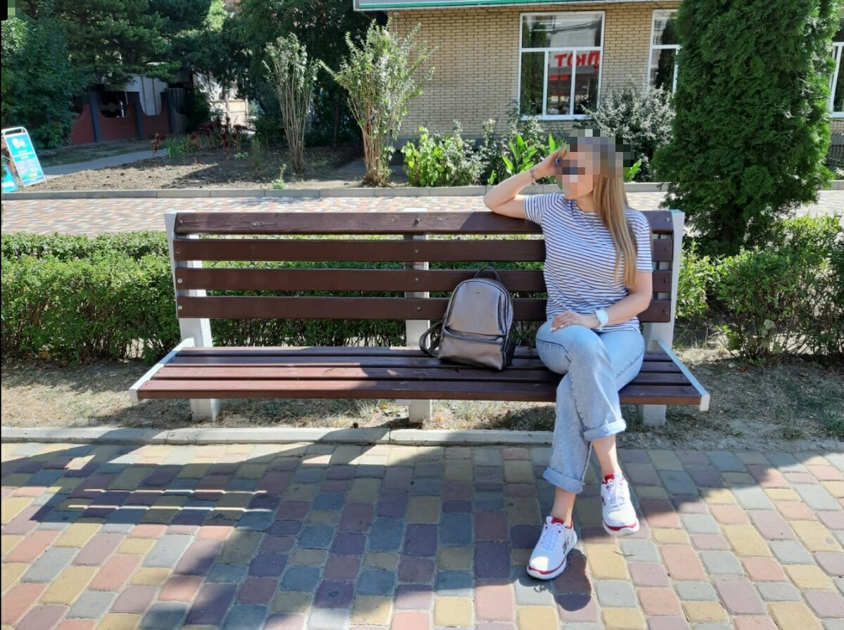 фото для иллюстрации.