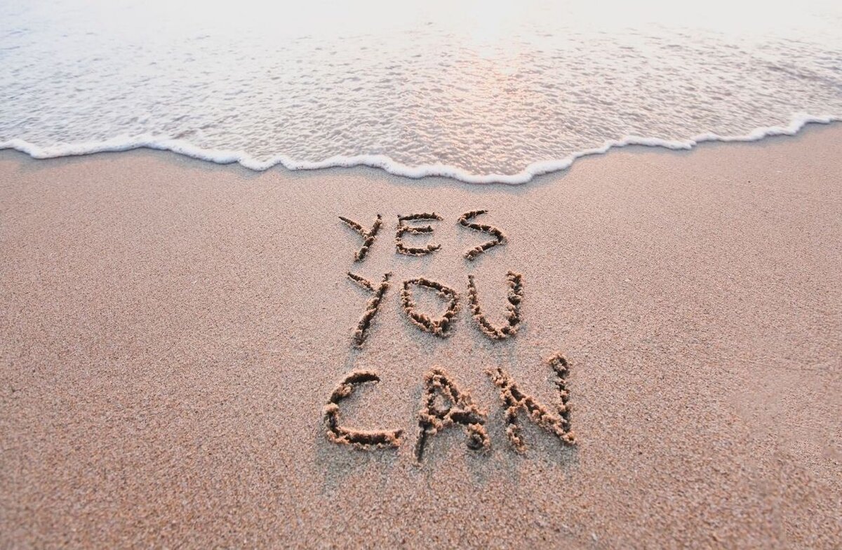 Фотобанк Canva