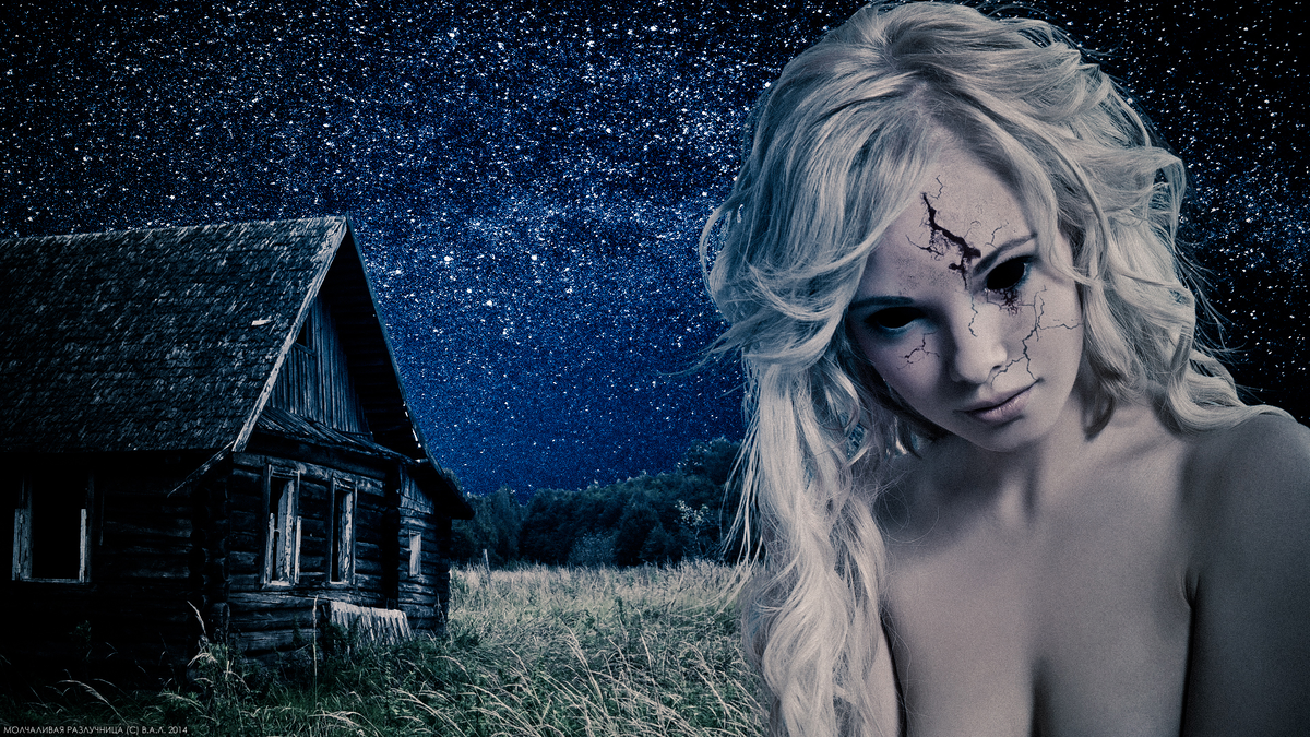 Источник: yandex.ru