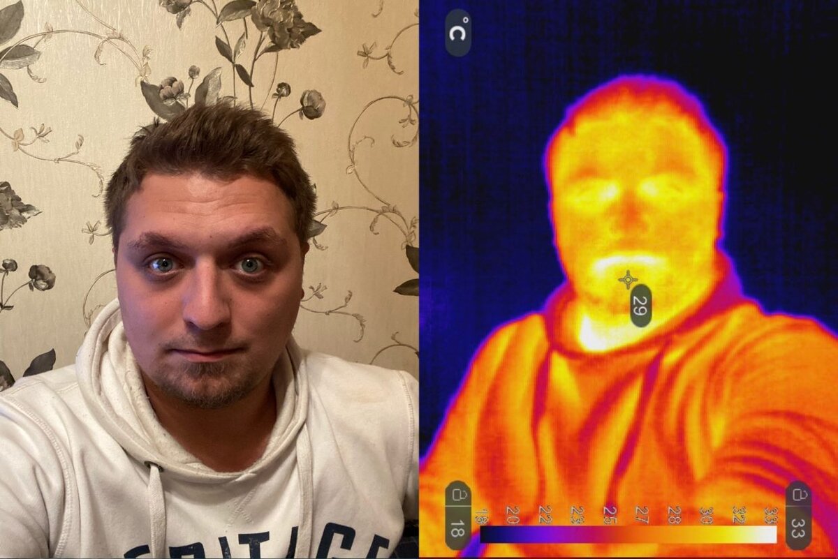 источник: Яндекс картинки