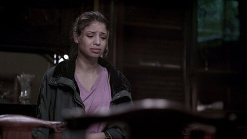 правда или действие эдисон