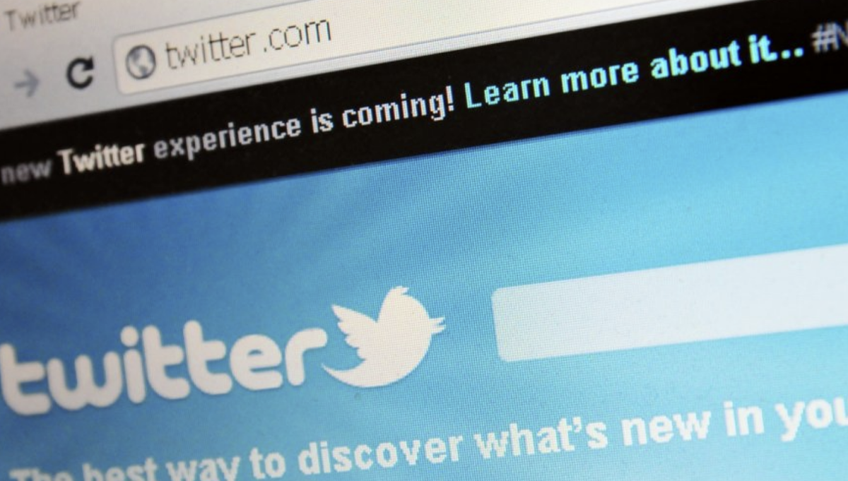 В Twitter появится встроенный переводчик