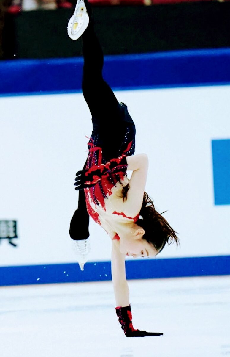 Фото из интернета 