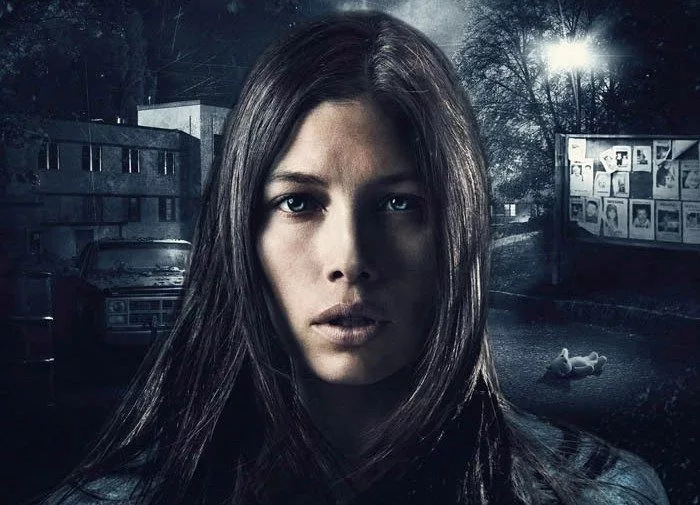 Фильм "Верзила"