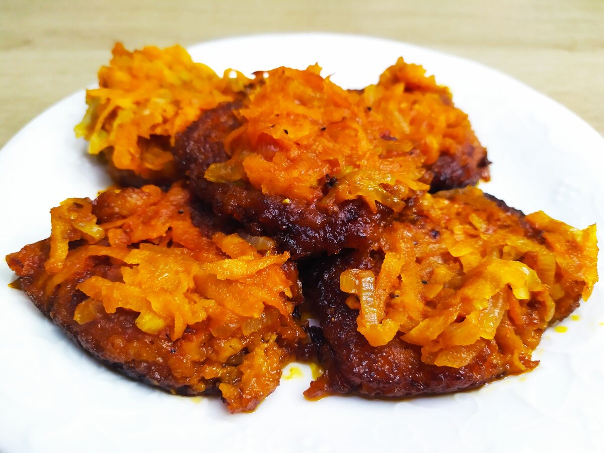 Фото и видео личные.