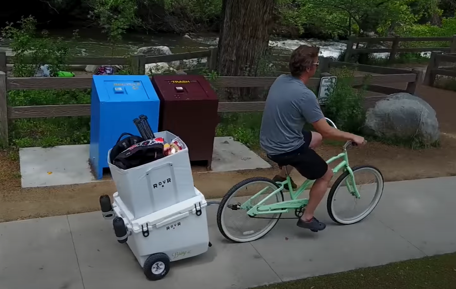  ✅ КУПИТЬ: http://alii.pub/5mkf8f 