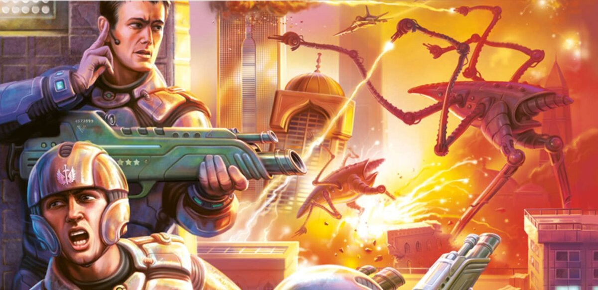 Фрагмент обложки романа "На корабле утро"