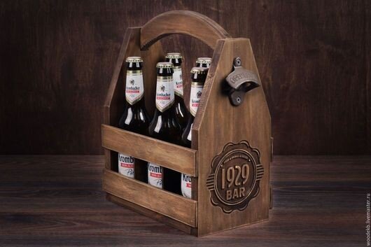 Фотография взята из открытых источников