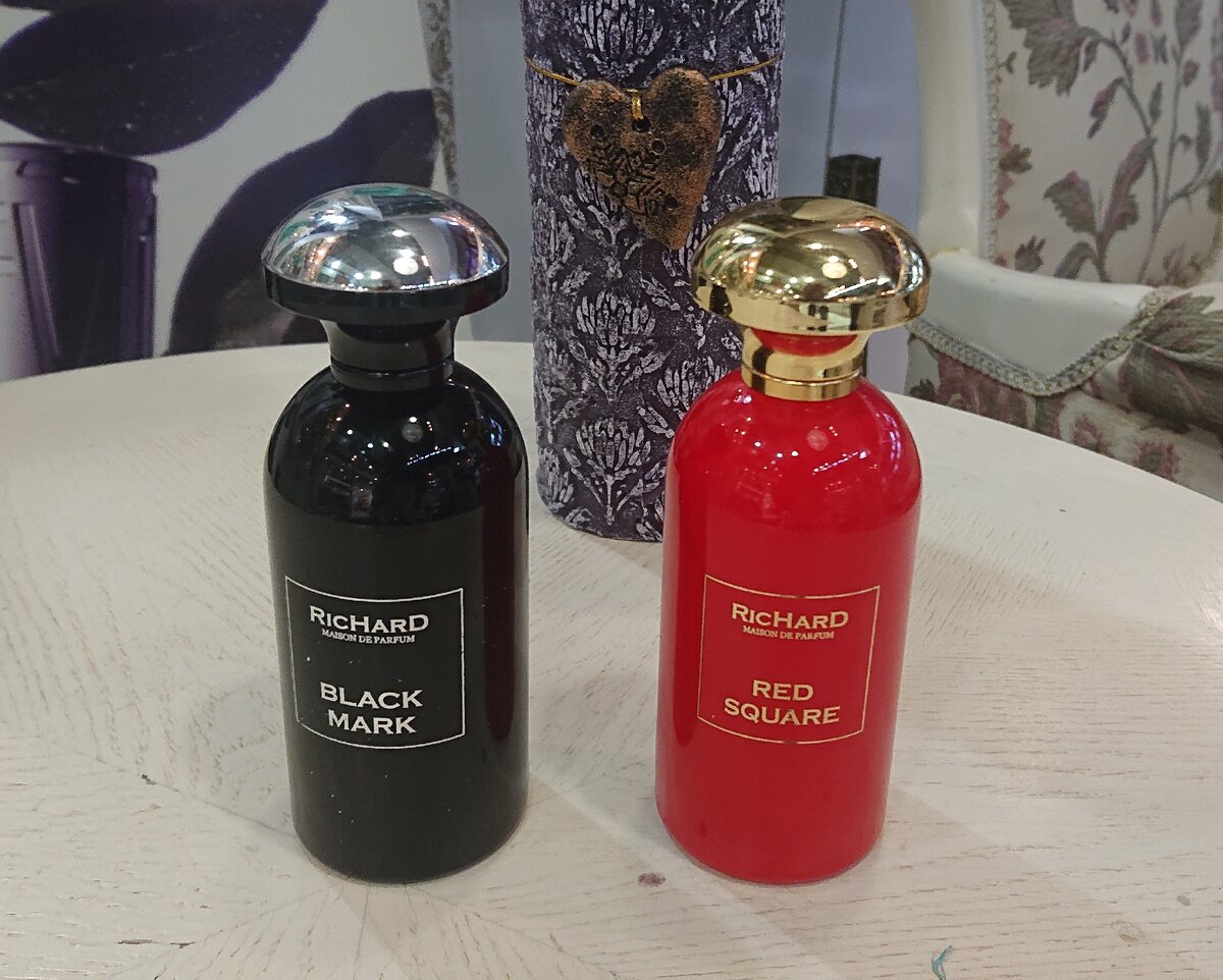 Фото принадлежит автору