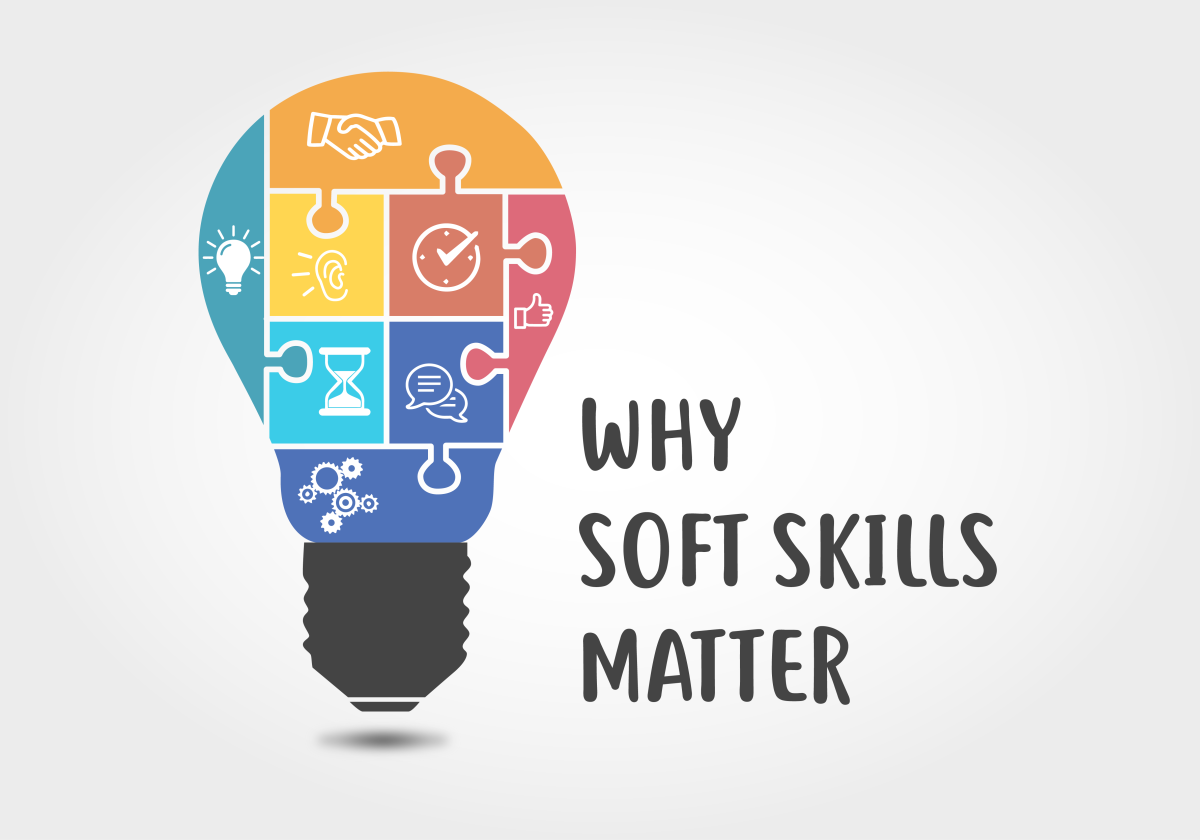 Гибкие навыки soft. Софт Скиллс. Soft skills инфографика. Soft skills на русском. Навыки Soft skills.