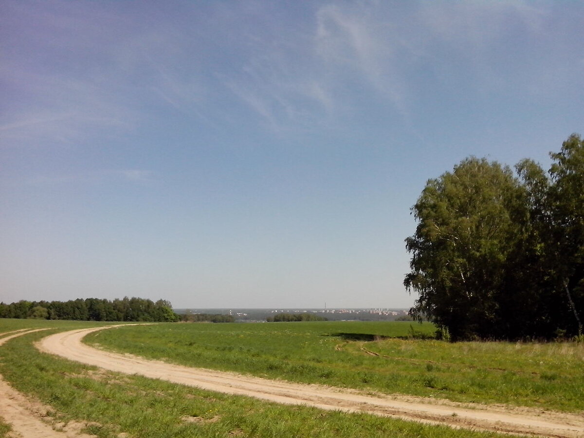 деревня таруса калужская область. река ока таруса. деревня таруса калужская область. сутормино тарусский район калужская область. усадьба барятино таруса.