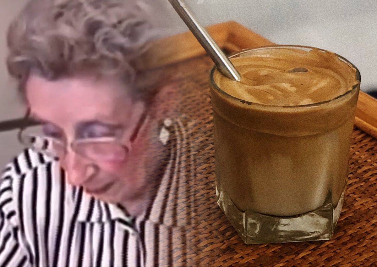 В результате несчастного случая американка получила ожоги