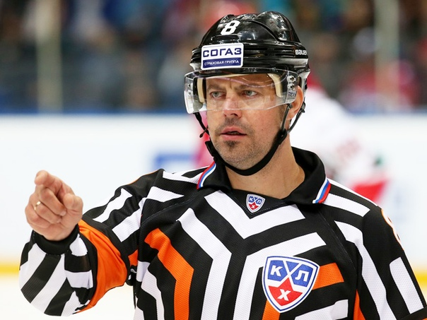 Картинка взята с сервиса Яндекс Картинки