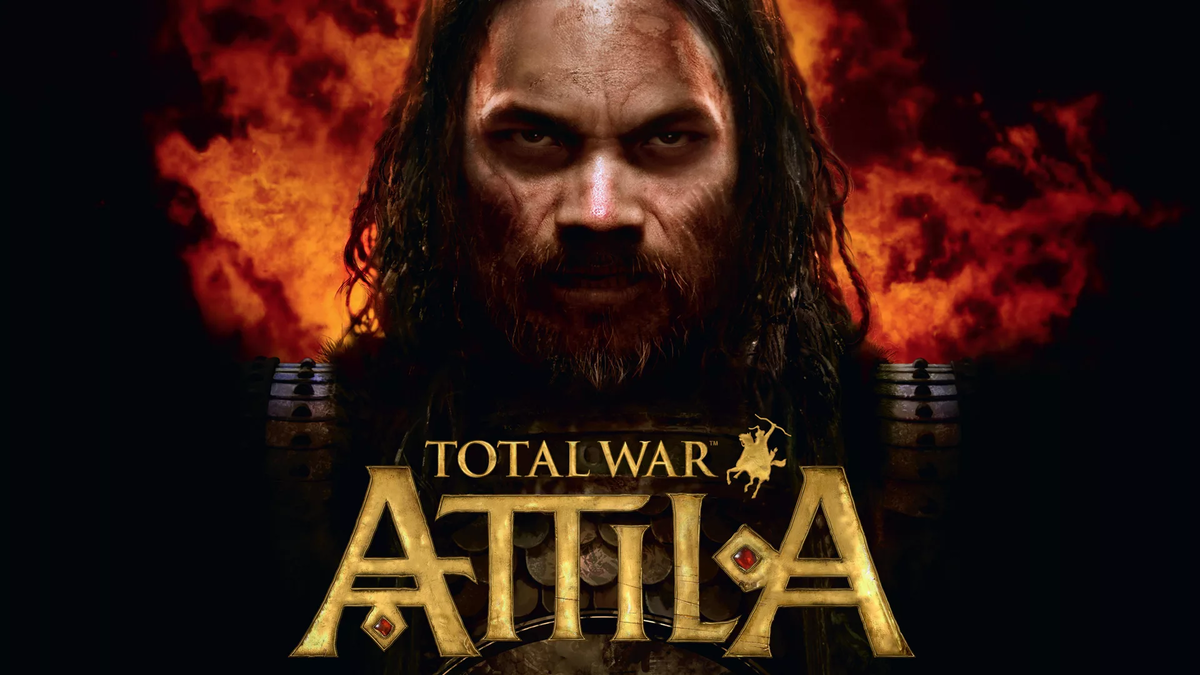 ЧАВО (FAQ), секреты и советы по прохождению TOTAL WAR: ATTILA