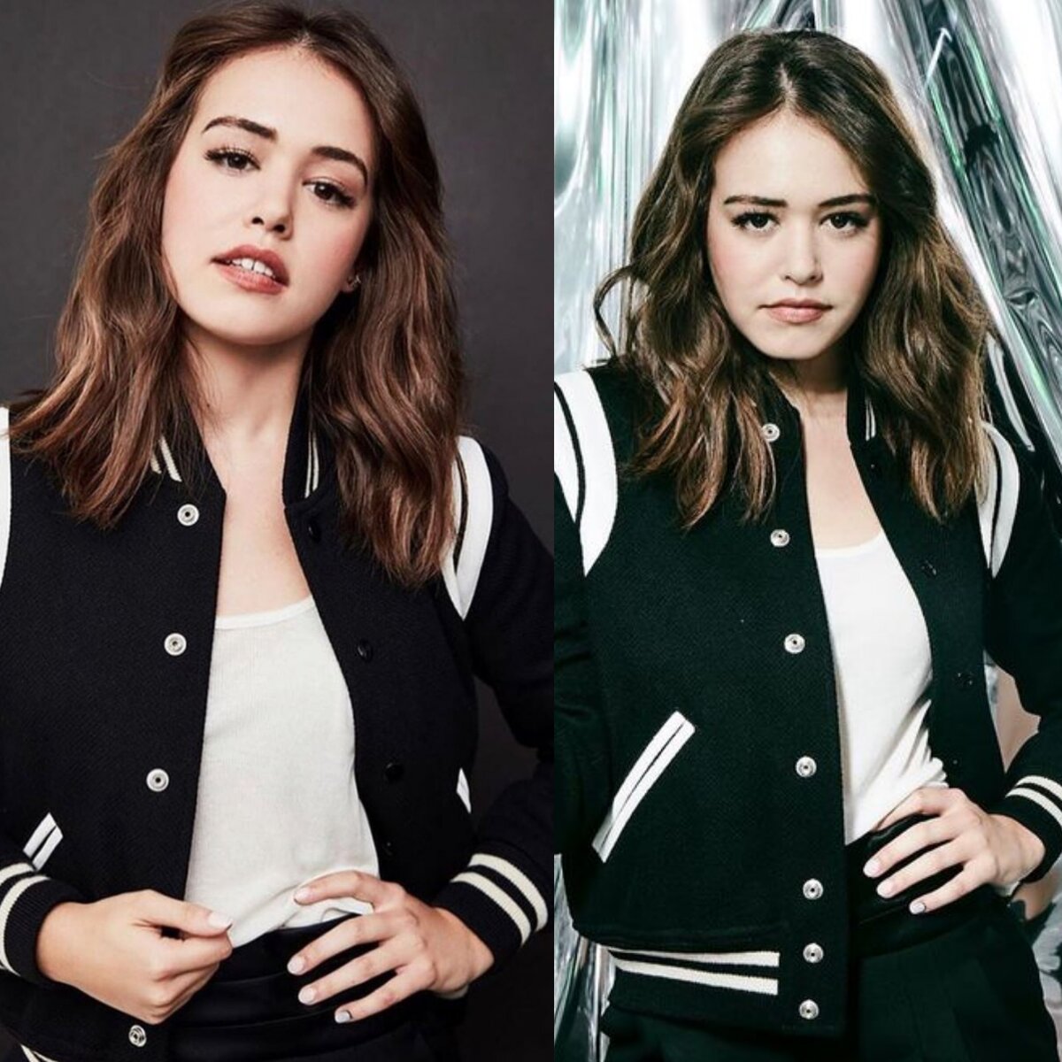 Источник: яндекс.картинки, коллаж сделан автором