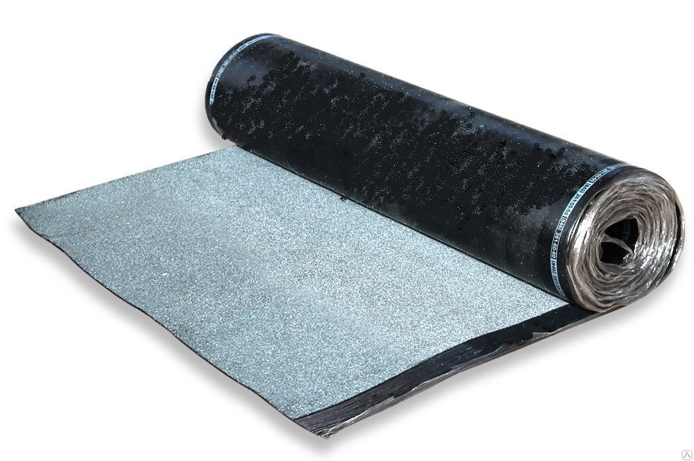 4. Простота монтажа