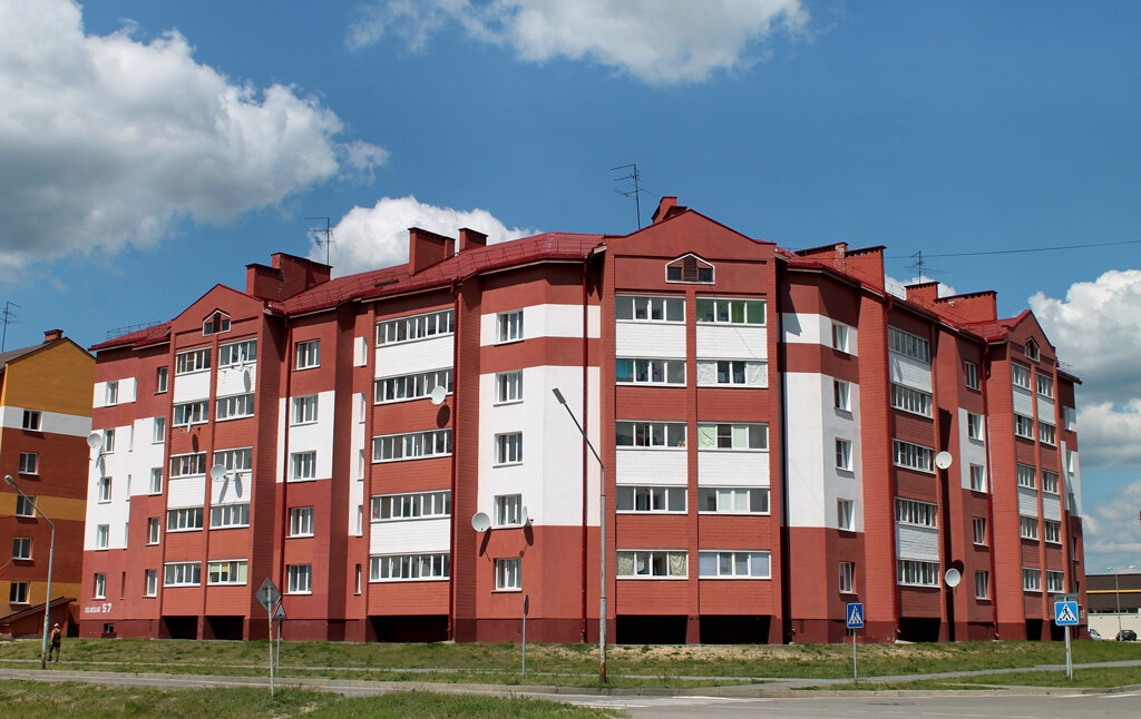 Ельск дом. Ельск Беларусь. Ельск город. Ельск Гомельская обл. Улица Полевая.