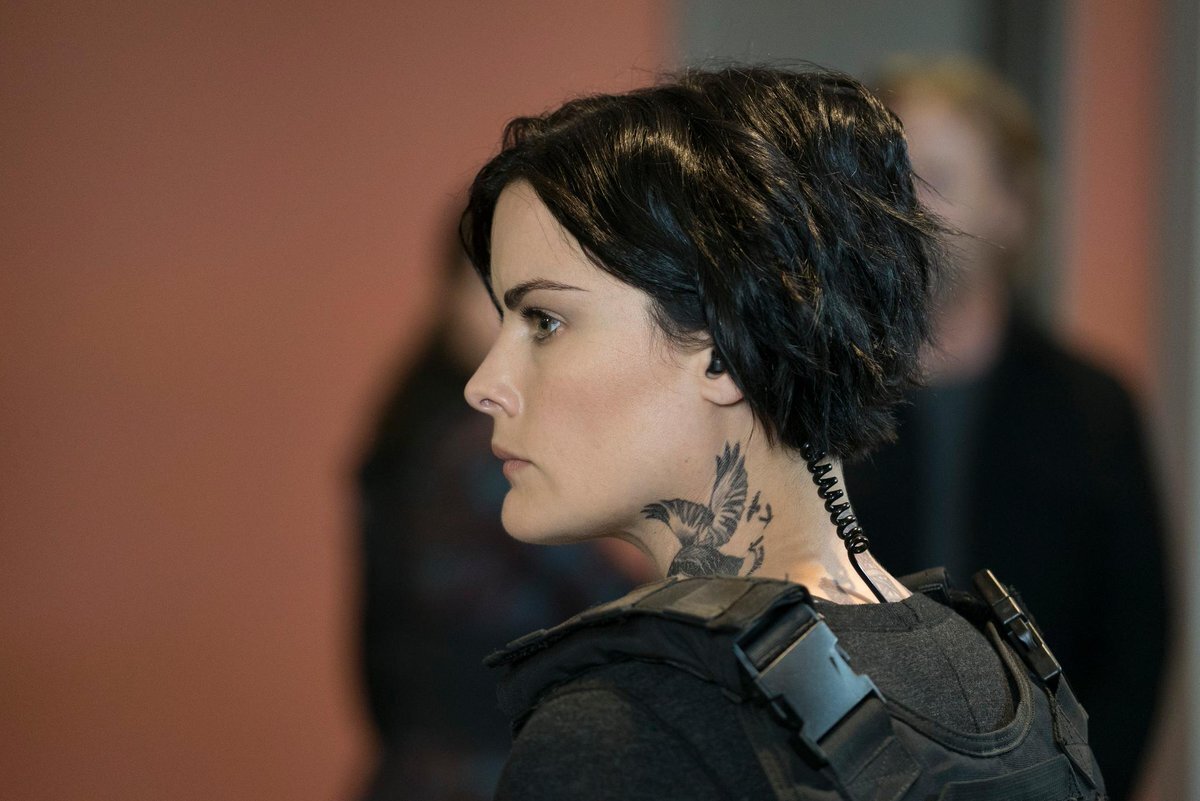 слепое пятно хорошее качество. джейн доу слепое пятно. слепое пятно хорошее качество. слепое пятно. слепая зона сериал.