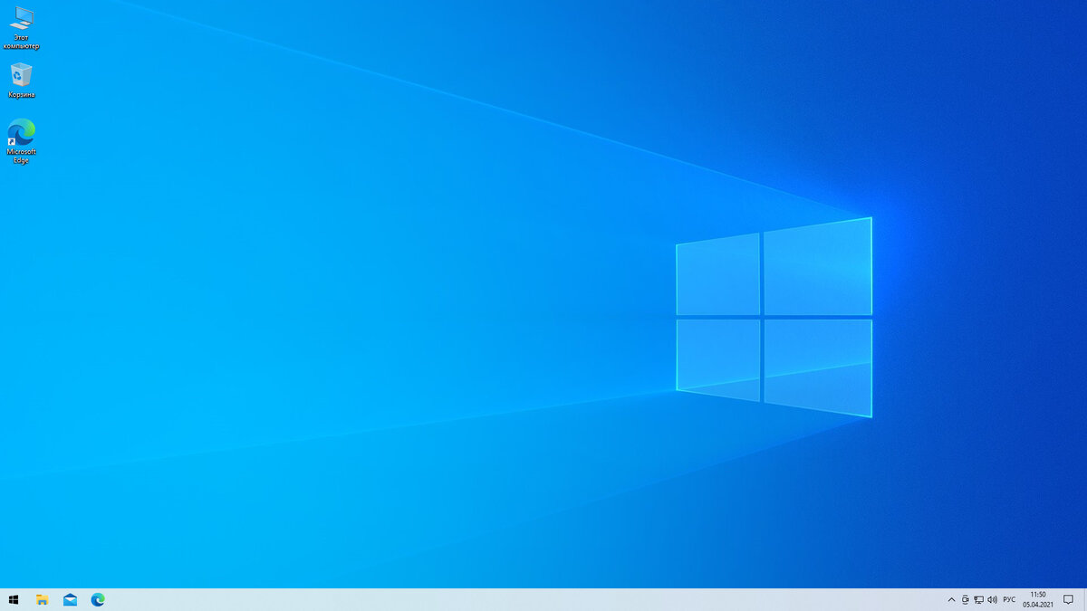 Изображение сделано автором статьи