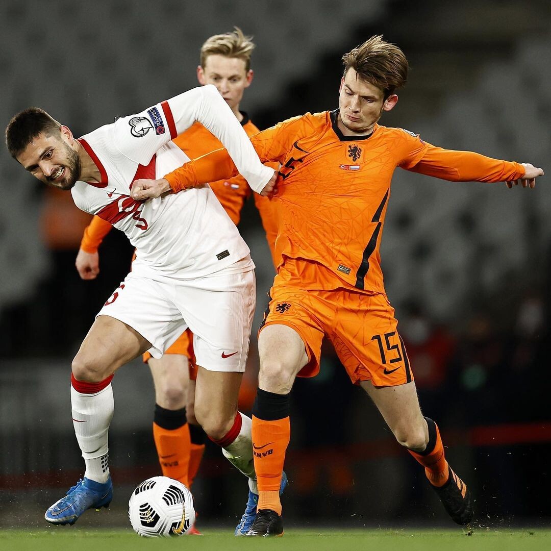 instagram / uefa_official 