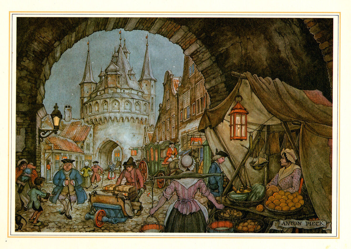 Источник картинки: https://www.pinterest.ru/pin/322640760785852161/