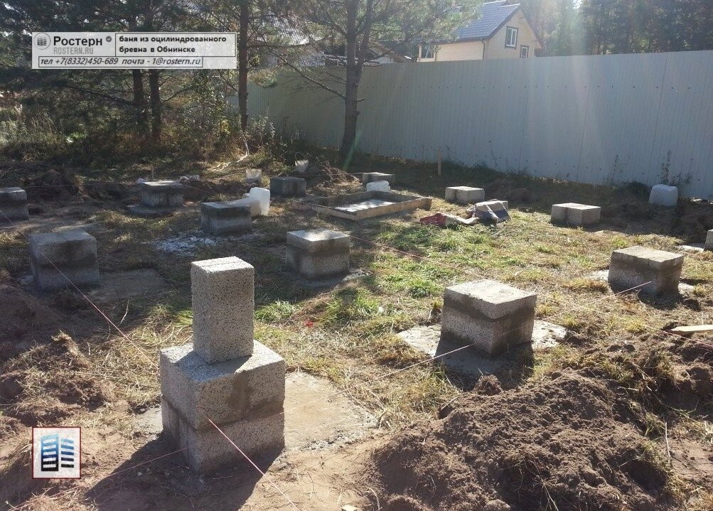 Источник фото: https://rostern.ru/projects/banya-5h6-iz-brevna-v-obninske/