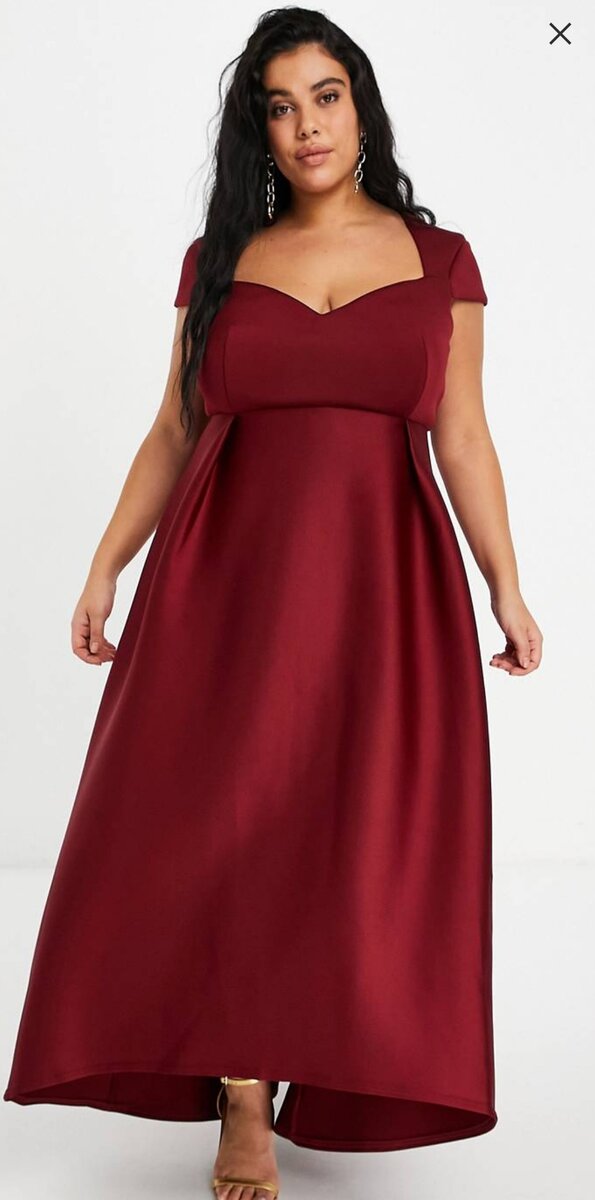 www.asos.com