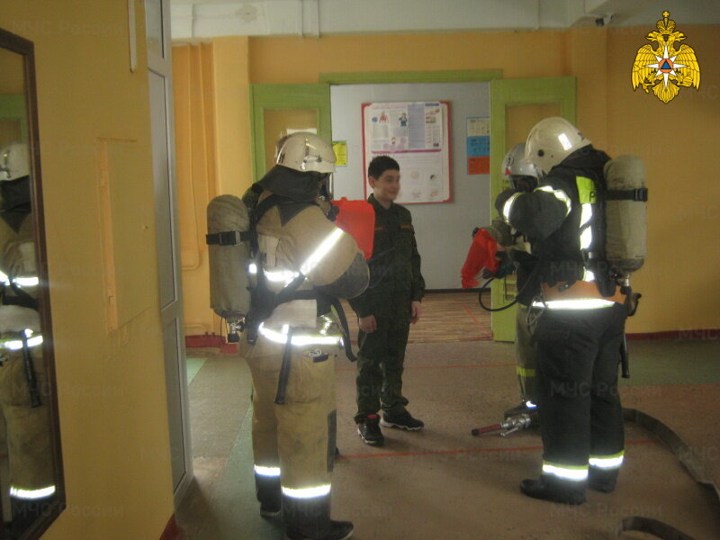 Фото: 67.mchs.gov.ru