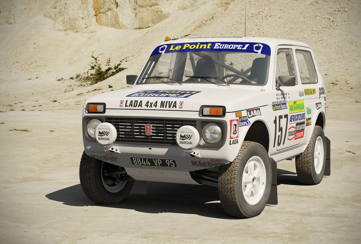 Фото: www.behance.net