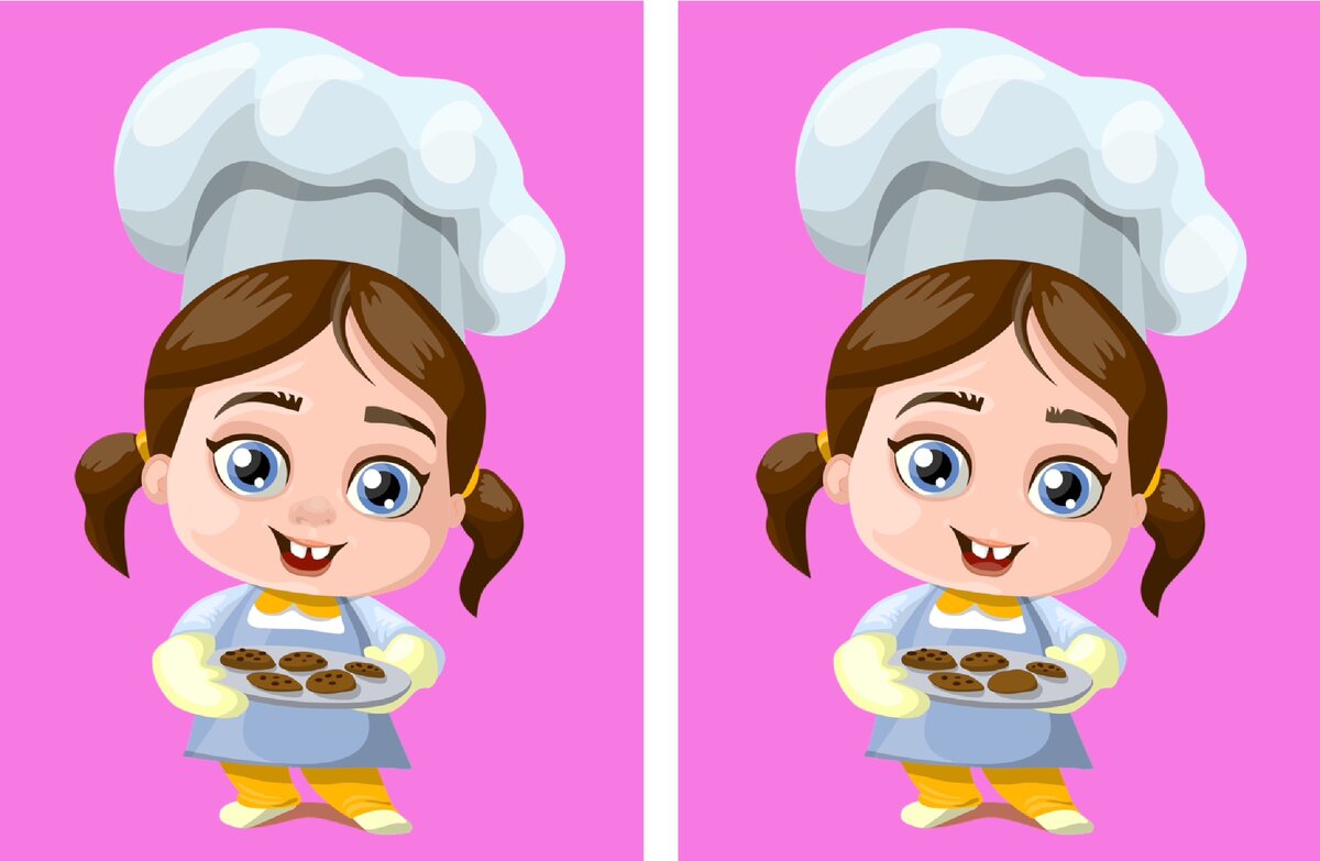 Источник изображения - pixabay.com 