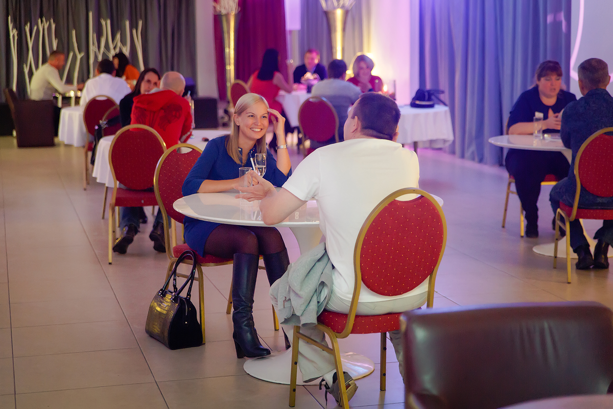 Яндекс. Картинки.