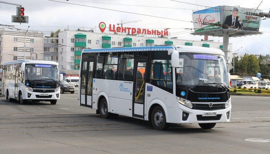 Автовокзал г стерлитамак. Автобусы Башавтотранс Уфа. Уфа Башавтотранс автобус Уфа. Башавтотранс автовокзал Уфа. Автобус Башавтотранс Стерлитамак.