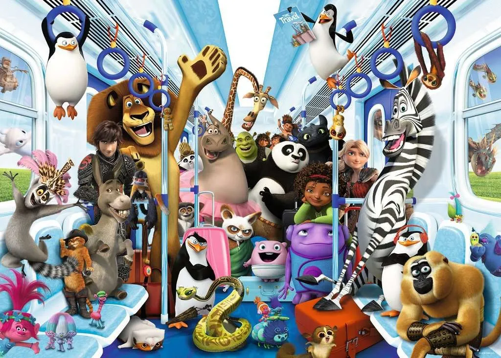 Где много много мультфильмов. Где много много мультфильмов. Где много много мультфильмов. Уолт дисней персонажи. Персонажи из мультфильмов зарубежных.