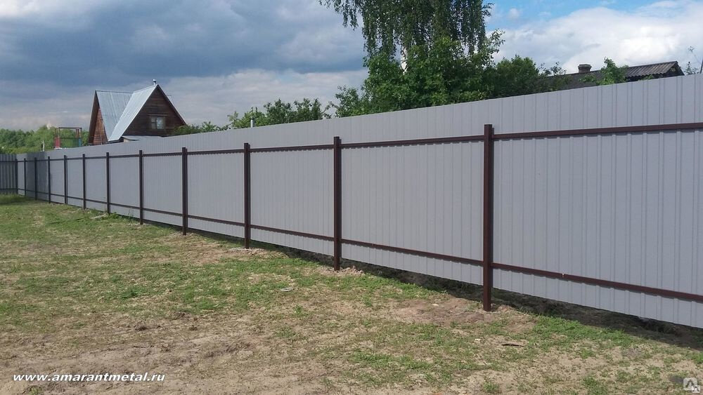 Фото из яндекс картинок. Вот так надо делать. 