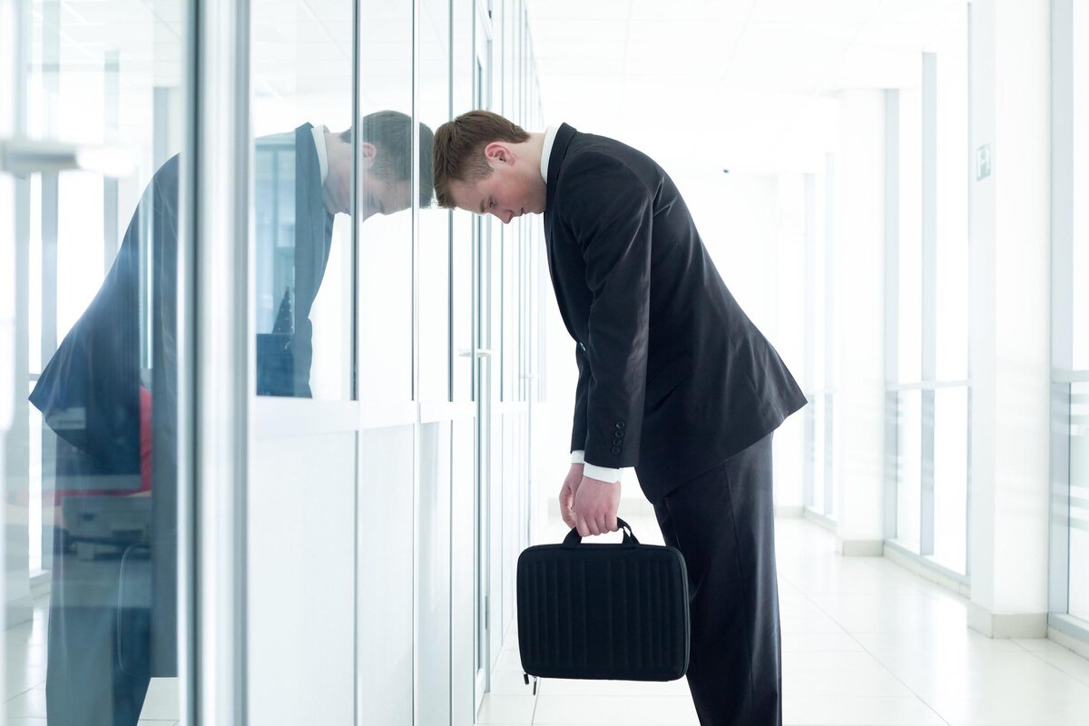 Фото: dreamstime.com