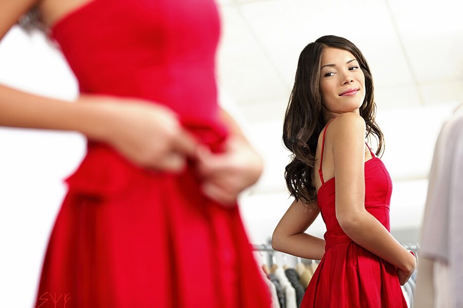 Фото из свободного доступа