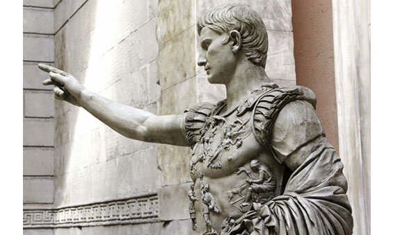 Из интернета