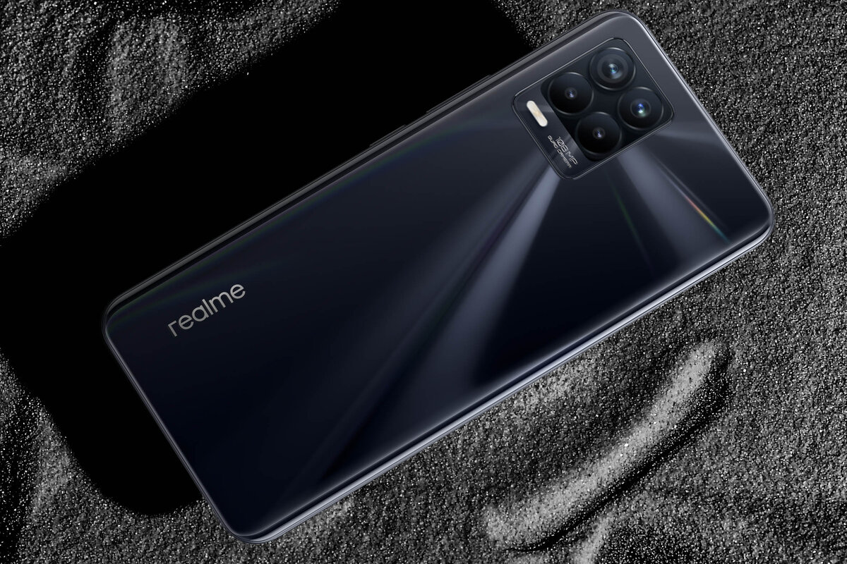 А 8 pro. Realme 8 Pro 8/128gb Infinite Black. Смартфоны 180 Гц