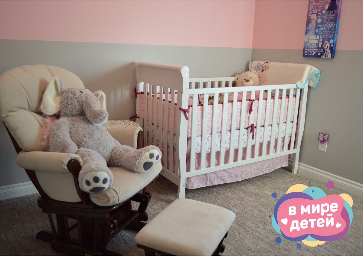 Проверьте наличие сертификатов качества