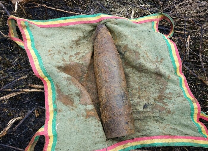 Фото: СОГБУ «Пожарно-спасательный центр»